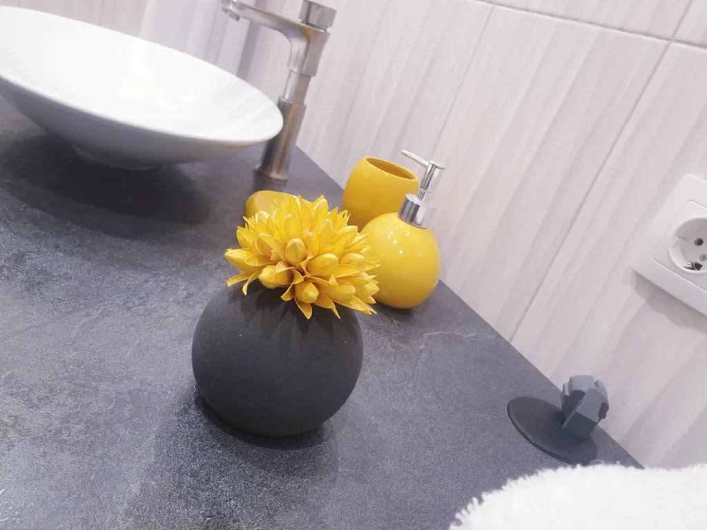 Лучшее предложение в этом районе - квартира комфорт класса