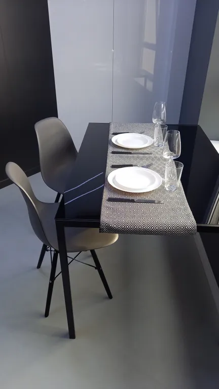 Апартаменты фреш