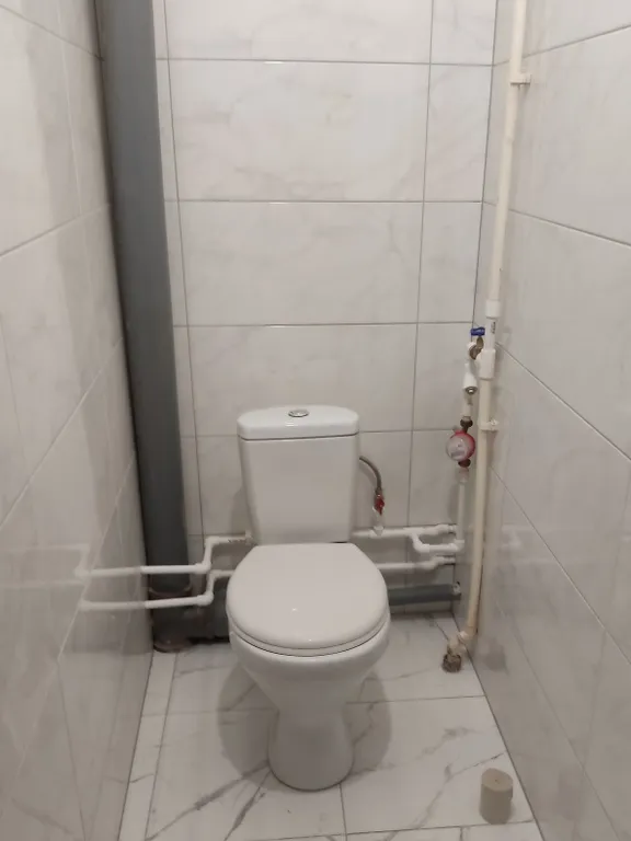 Уютная квартира для проживания и отдыха