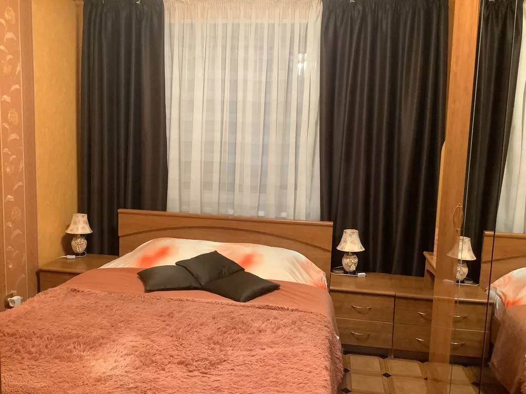 Отличный вариант