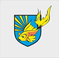 ИП Морозюк О.Н.