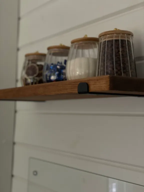 Дом гжельский лес, рядом с рыбалкой