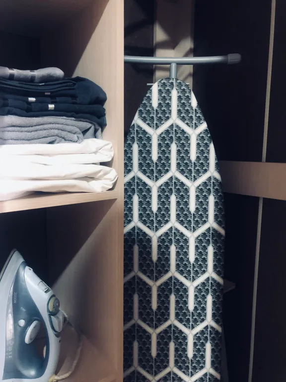 Уютная семейная квартира для отдыха