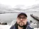Антон