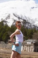 Елена Соколова
