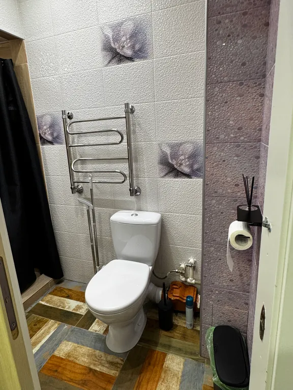 Квартира в Истре