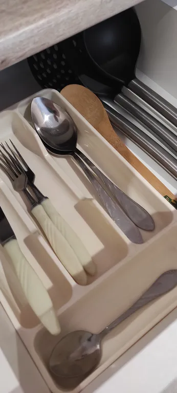 Абсолютно новая студия в Кузнецком районе