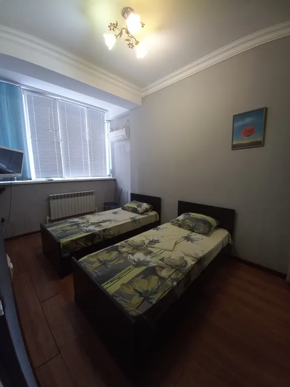 Первая береговая линия