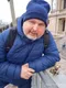 ВАЛЕРИЙ