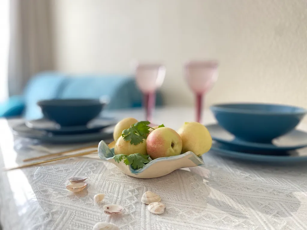 Квартира Квартира Уютная студия на берегу залива — Кронштадт