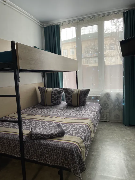 Компания ДОМ24 - современный уютный домик у авиагородка и мвд