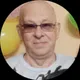 Владимир