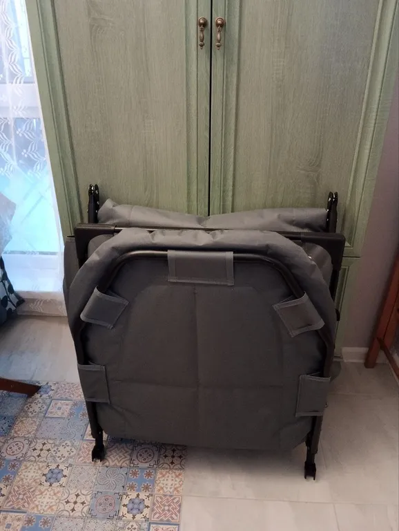 Студия в закрытом ЖК с бассейном