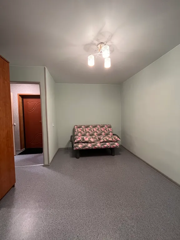 Уютная квартира для путешественников камчатки — аренда посуточно в Елизово