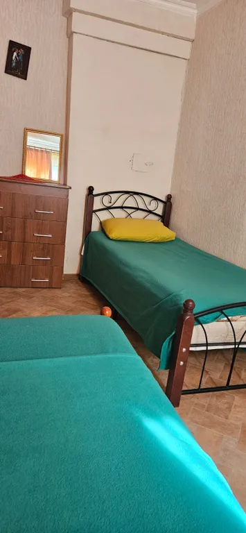 7-комнатный Дом