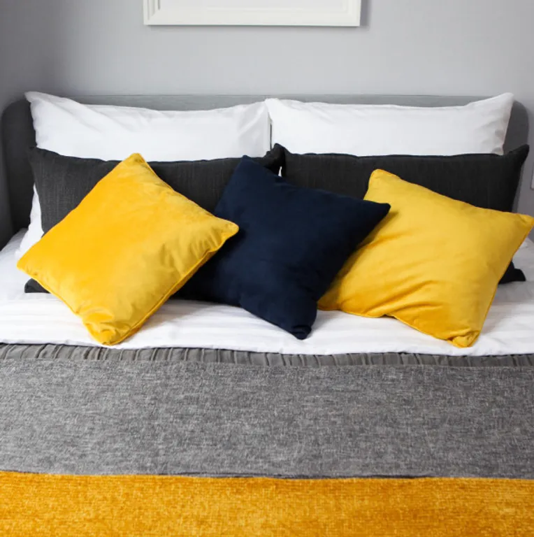 Квартира Квартира Студия с видом на Останкинскую башню — Москва