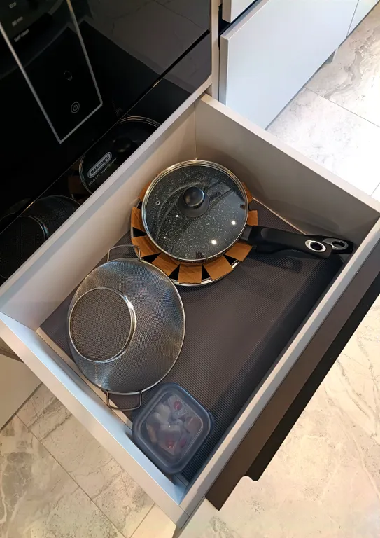 Апартамент BaltMarine с видом на море в доме на пляже