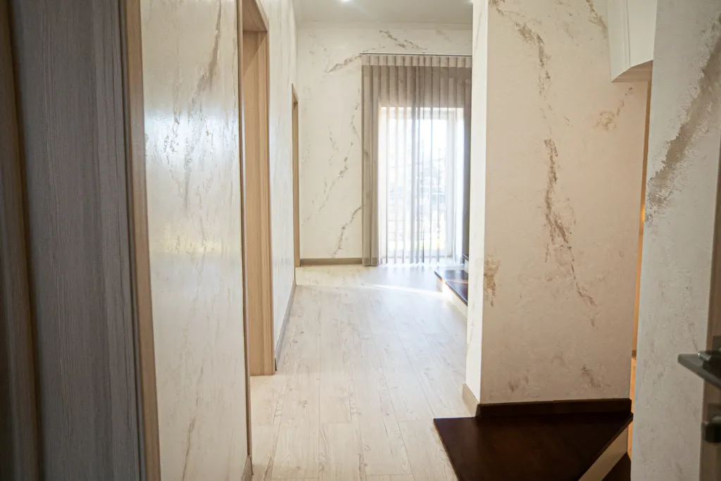 5-комнатный Дом