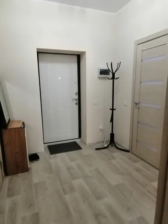 Уютная квартира в новом доме
Предоставляем отчетгые документы,