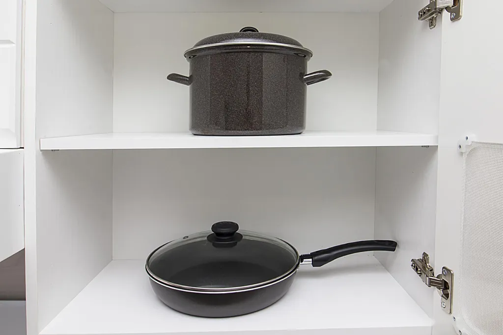 Евро однушка в центре