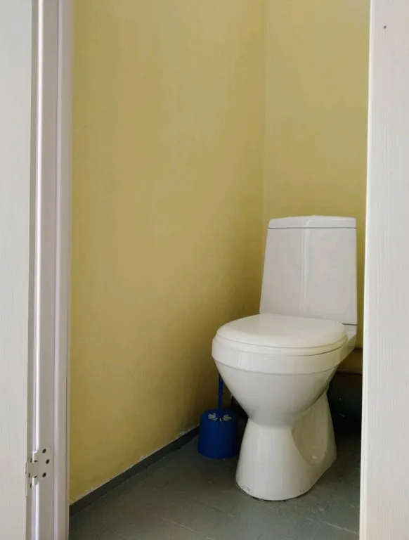 Квартира Светлая квартира 15 минут до центра — Калининград