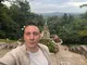 Антон