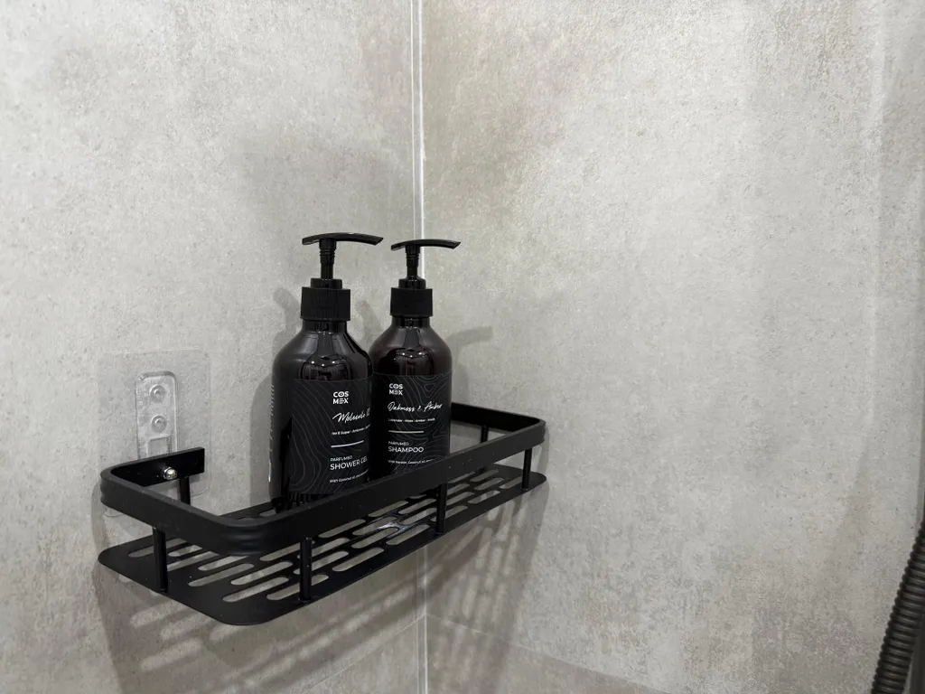 Уютная студия в центре