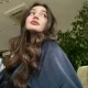 Фатима