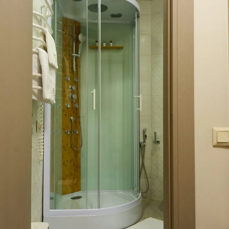 Квартира Комната — Анапа