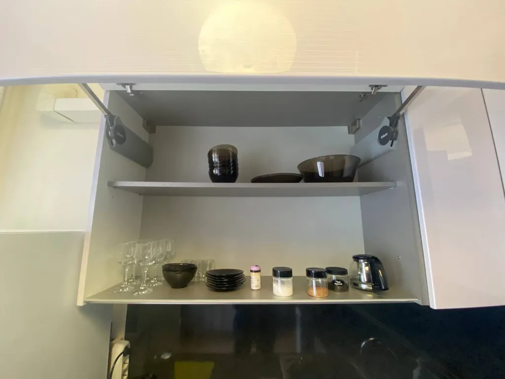 Уютная квартира в центре северо-запада рядом с Теоремой