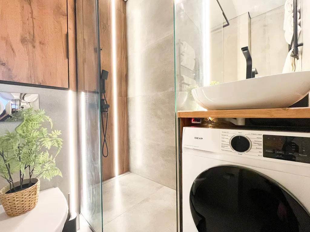 Студия на набережной