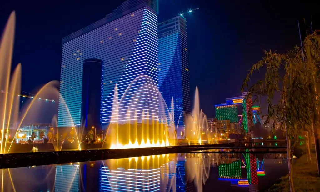 Квартира Квартира Студия на первой линии — Батуми