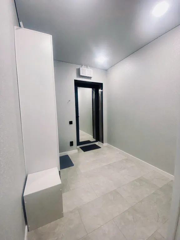 Комфортная уютная квартира Премиум класса с удобным  расположением.