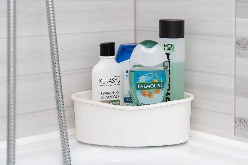 Уютная чистая квартира близко к аэропорту