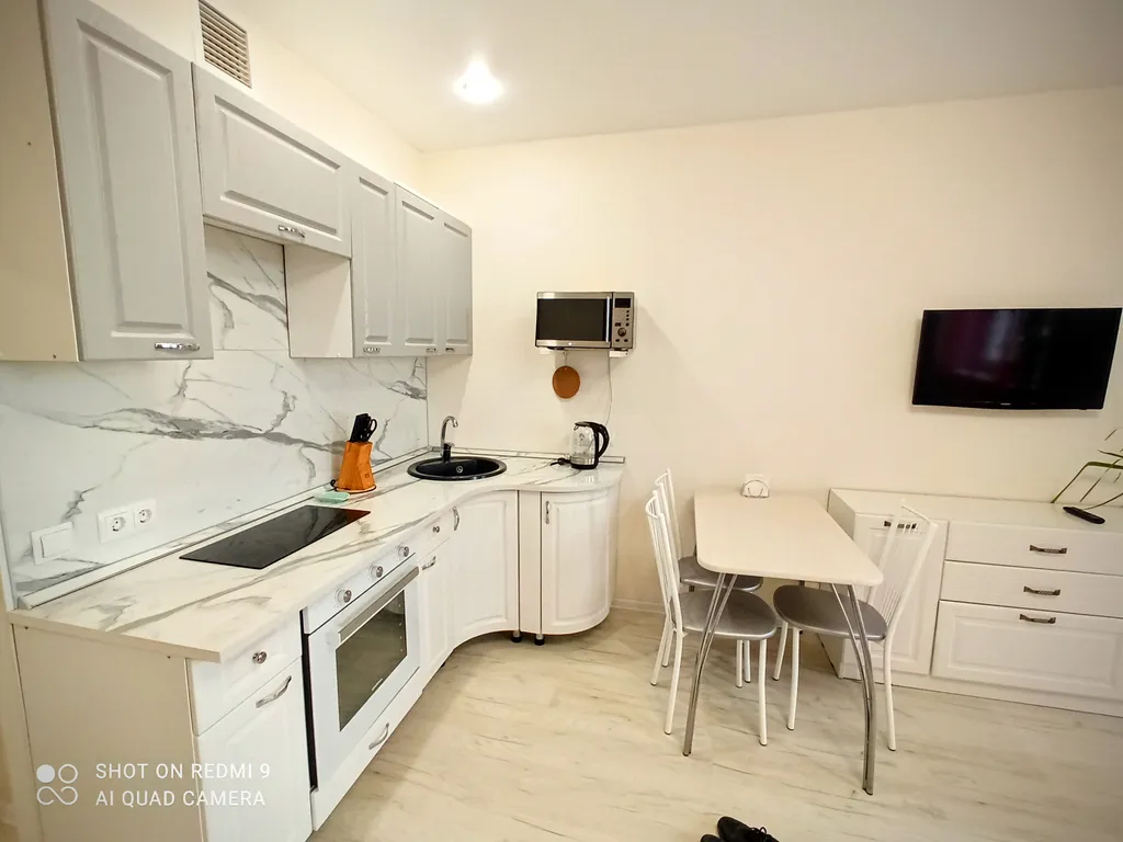 Аэропорт, экспо, жд вокзал