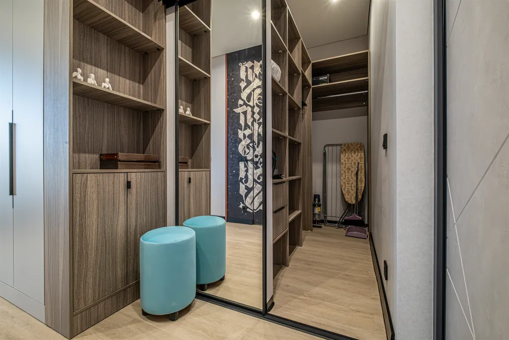 Идеальный вариант по соотношению цены и качества