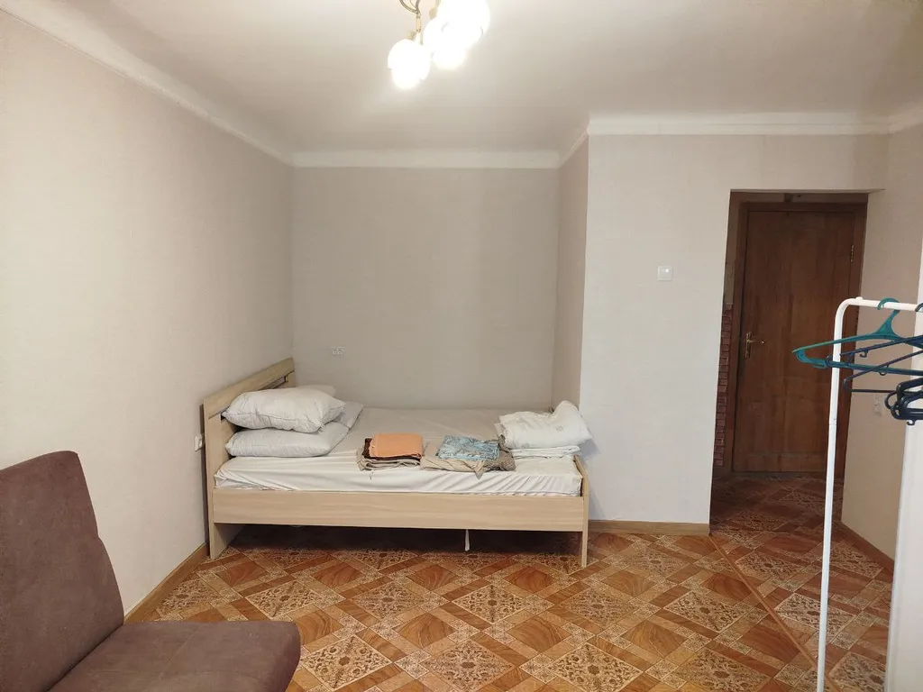 Уютная квартира у Кремля