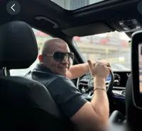 Виталий Котов