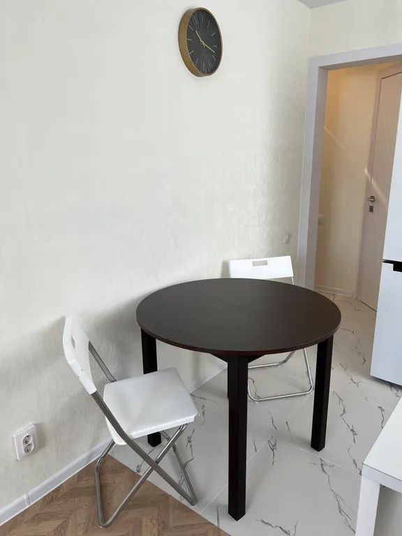 Уютные апартаменты в центре города