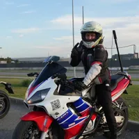 Виталий  Филатов