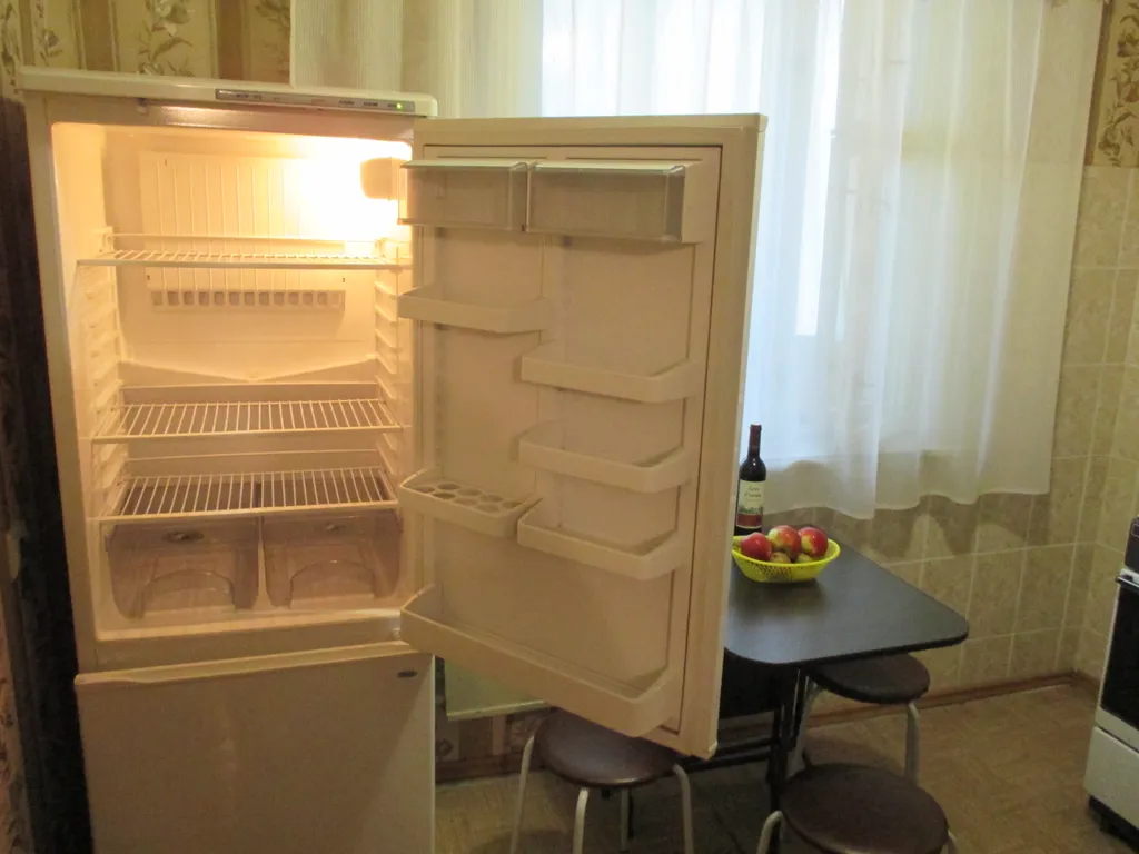 Уютная квартира около аквапарка Улёт