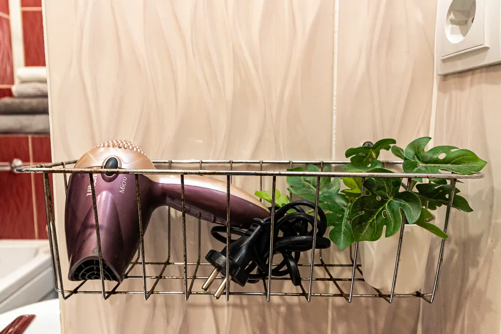 Квартира Уютная квартира рядом с центром города и медицинским кластером — Краснодар