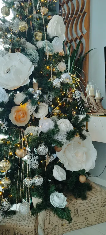 Коттедж Уютный дом — Черемыкино