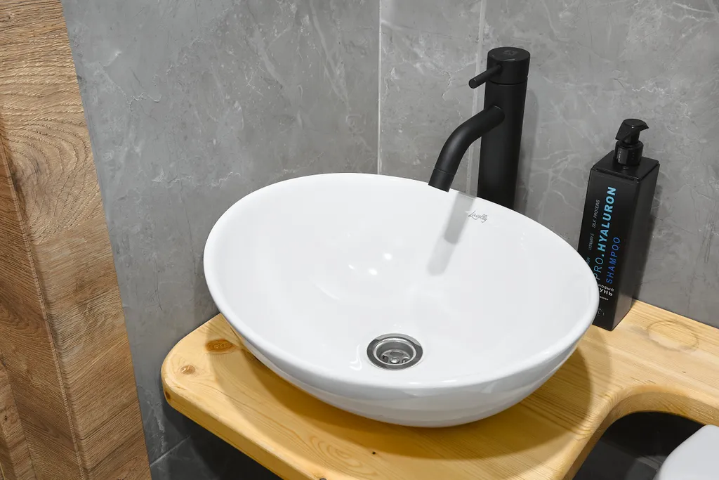 Студия лофт самый центр