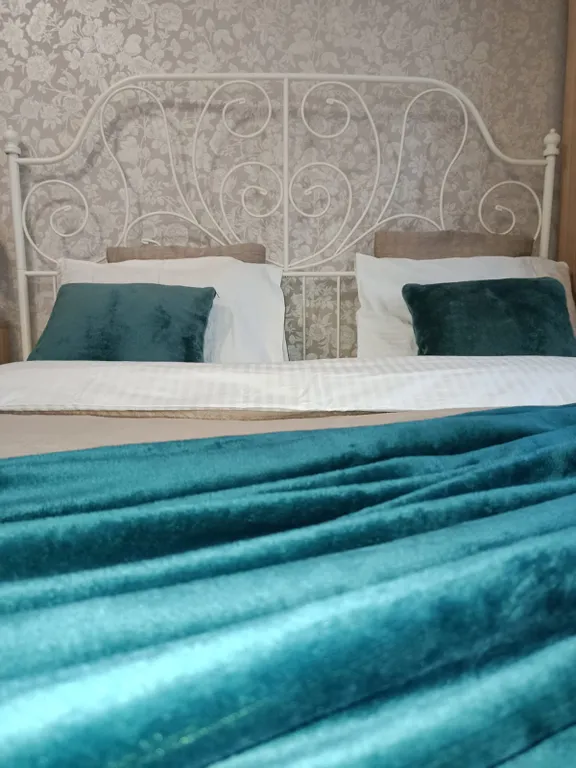 Квартира 1-комнатная Квартира — Свердловский