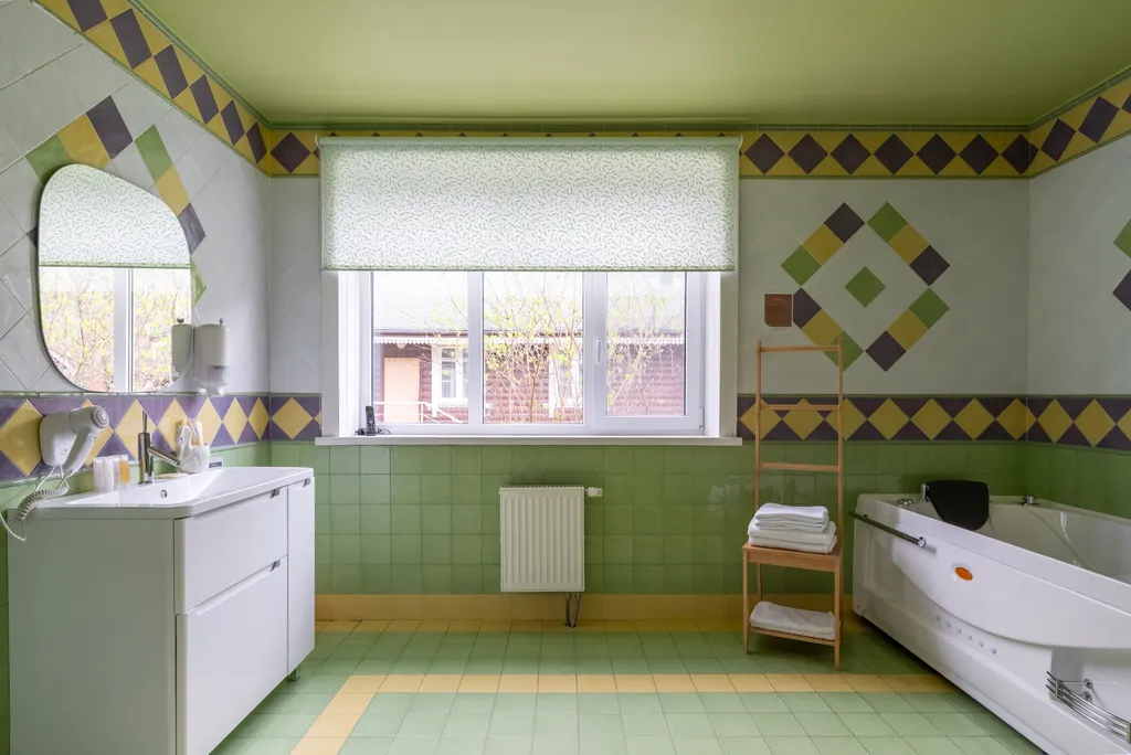 Коттедж 3-комнатный Дом — Кимры