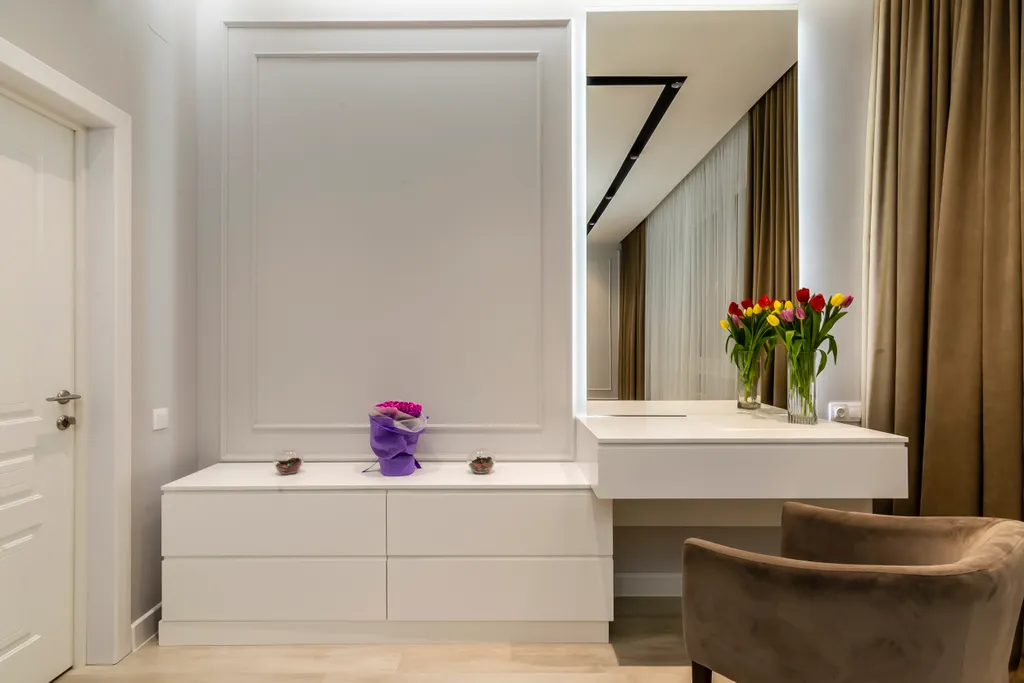 VIP Апартаменты центр Алматы жк АФД 655