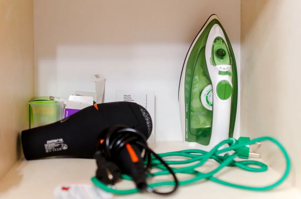 Уютная квартира недалеко от Кремля