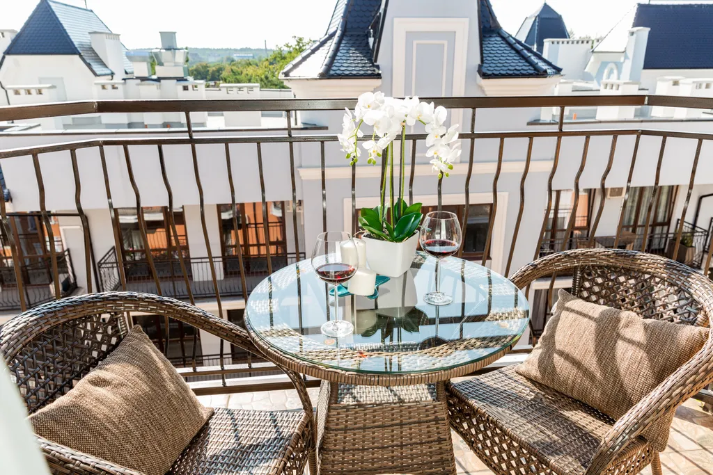 Квартира Комната — Светлогорск