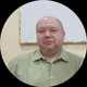 Владимир